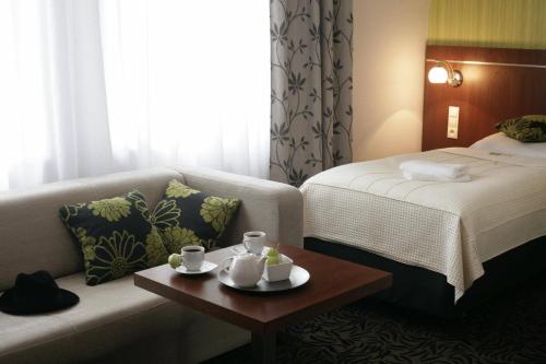 Hotel Azyl - image 8