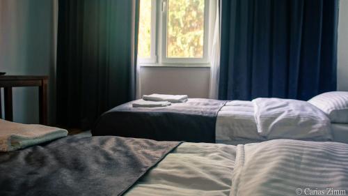 Apartment Forino - image 10