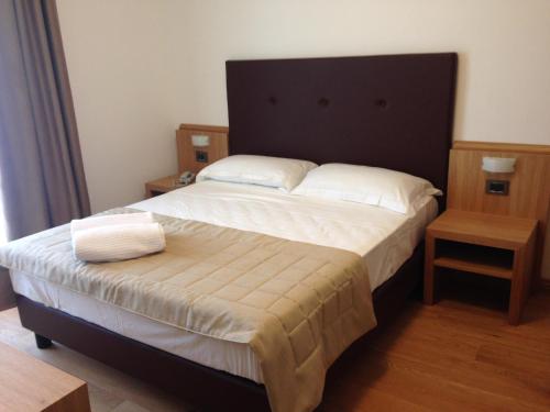 Villa Eva Hotel - image 9