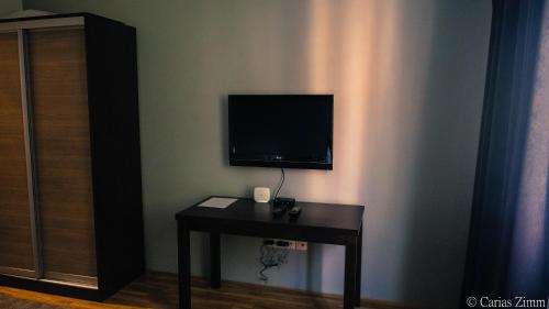 Apartment Forino - image 5