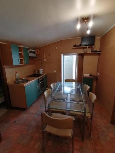 Jūrmala beach (Jurmala beach) in Jaundubulti