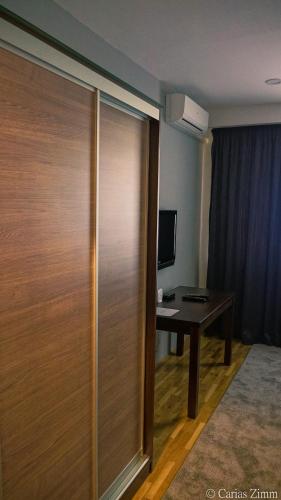 Apartment Forino - image 8