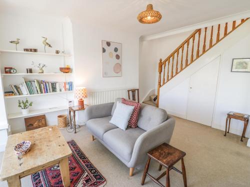 7 Ivy Terrace - image 7