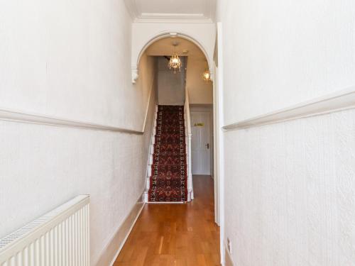 Sandsview - main image