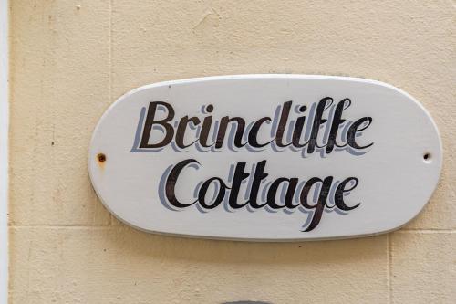 Brincliffe Cottage