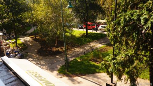 Apartment Forino - image 7
