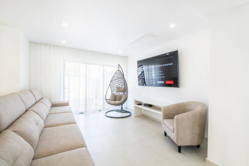 Atlantis Luxury Villa by Atlantic Places 5