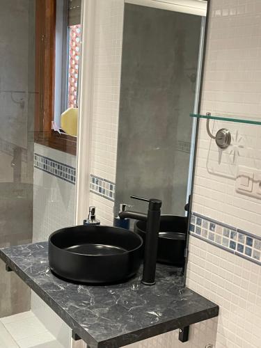 APARTAMENTOS TURÍSTICOS, PONCE DE LEÓN, Deluxe, Ronda (foto 8)