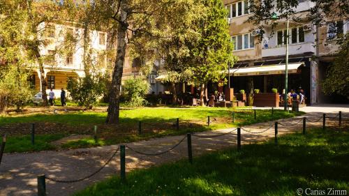 Apartment Forino - image 3