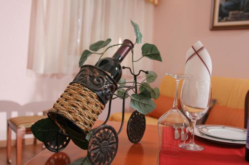 Hotel Trogir - image 8