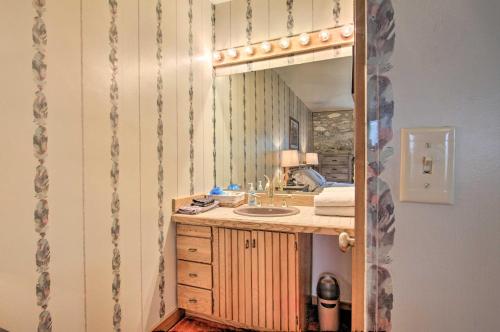 Historic Helena Home Near Hiking and Downtown! - image 10