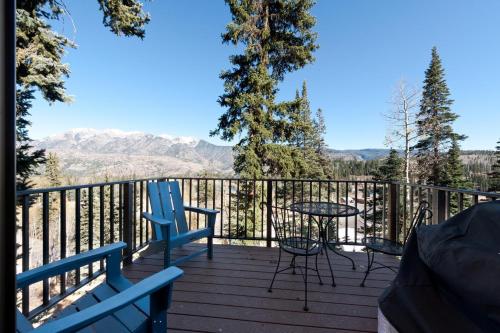 East Rim Unit A22 - Hermosa Cliffs, CO