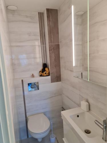 Fint hus på skrea strand falkenberg (Fint hus pa skrea strand falkenberg) in Falkenberg