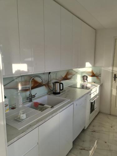 Fint hus på skrea strand falkenberg (Fint hus pa skrea strand falkenberg) in Falkenberg