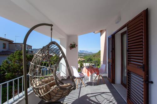 Lu Lioni Rooms 2
