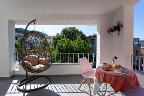 Lu Lioni Rooms 5