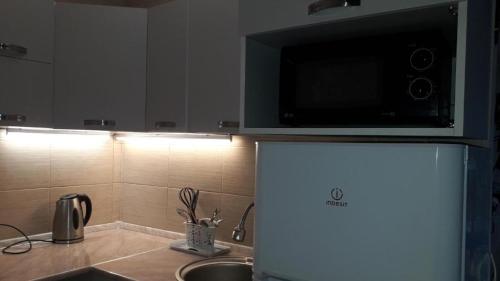 3 bedroom apartment in Ureki