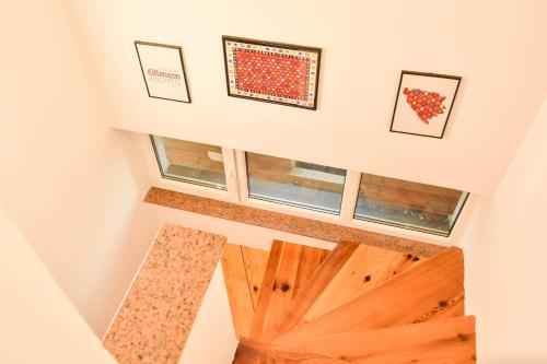 Utopia Mountain resort Bjelasnica Utopia Mountain resort Bjelasnica