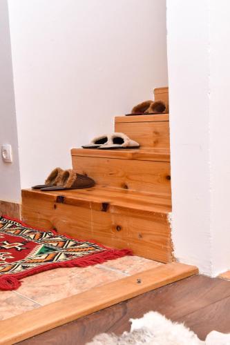 Utopia Mountain resort Bjelasnica Utopia Mountain resort Bjelasnica