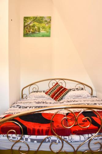 Utopia Mountain resort Bjelasnica Utopia Mountain resort Bjelasnica