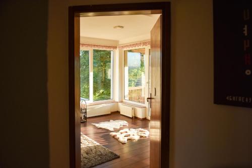 Utopia Mountain resort Bjelasnica Utopia Mountain resort Bjelasnica