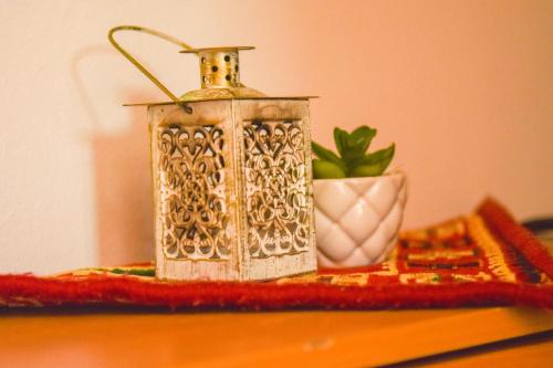 Utopia Mountain resort Bjelasnica Utopia Mountain resort Bjelasnica