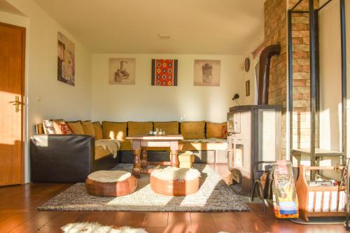 Utopia Mountain resort Bjelasnica Utopia Mountain resort Bjelasnica