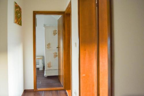 Utopia Mountain resort Bjelasnica Utopia Mountain resort Bjelasnica