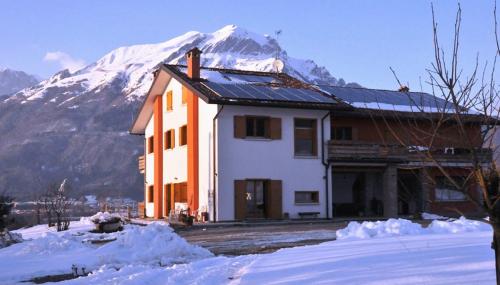 Agriturismo Al Bachero 2
