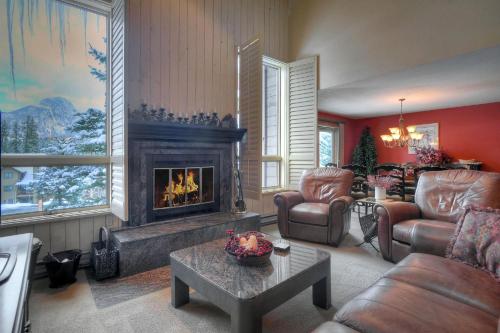 Cascade Village 35 in Durango Mountain Resort, USA