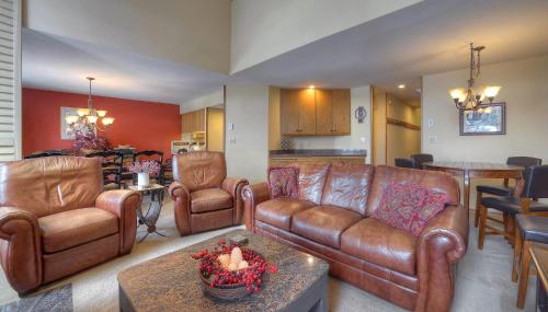 Cascade Village 35 in Durango Mountain Resort, USA