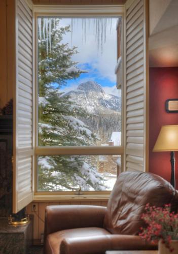 Cascade Village 35 in Durango Mountain Resort, USA