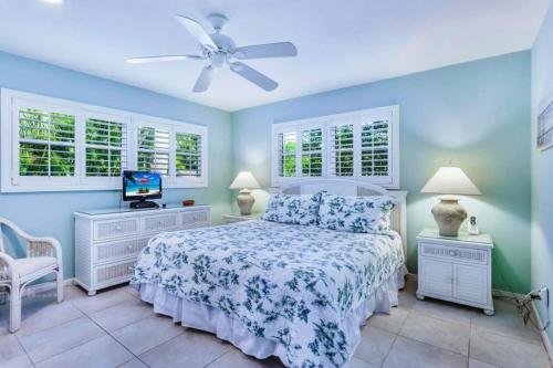 Sanibel Arms D4 - image 11
