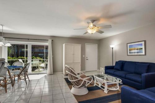 Sanibel Arms D4 - image 14