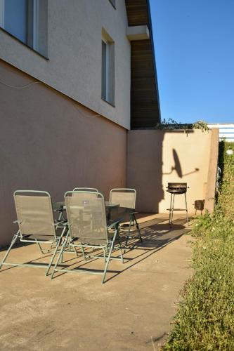 Utopia Mountain resort Bjelasnica Utopia Mountain resort Bjelasnica