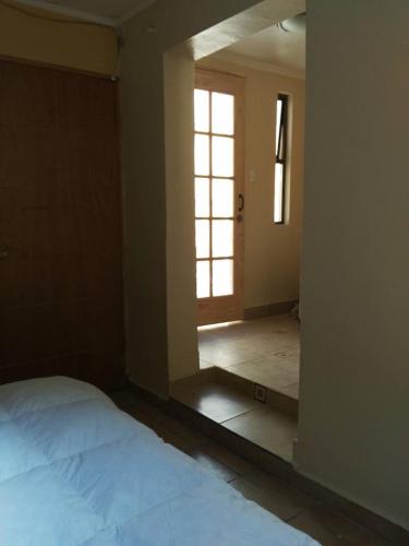Hostal CacTus – Coquimbo, PA