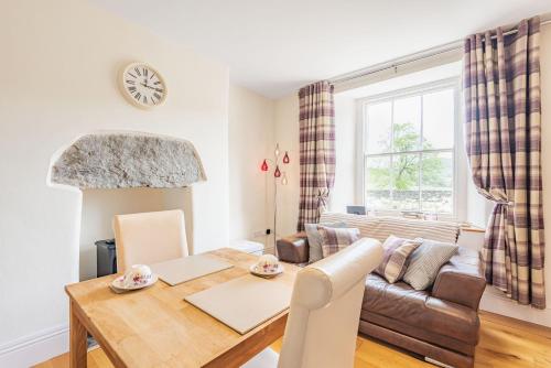 Waedog Bach - image 13