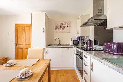 Waedog Bach - image 9