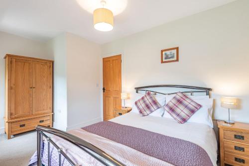 Waedog Bach - image 11