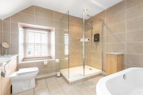 Waedog Bach - image 10