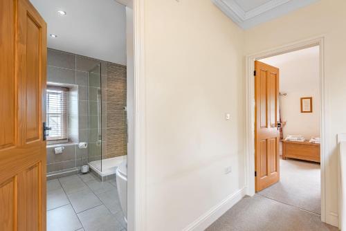 Waedog Bach - image 5