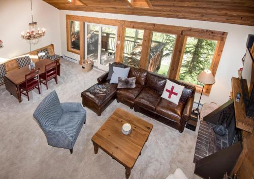 2875 Manns Ranch Road Unit D1 thumb 3