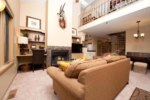 Pine Acres Unit 112, Durango (Foto 2)