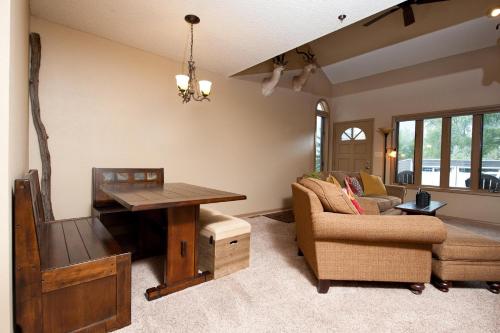 Pine Acres Unit 112, Durango (Foto 3)
