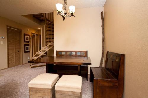 Pine Acres Unit 112, Durango (Foto 6)