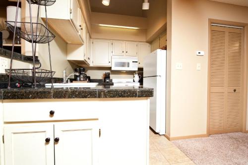 Pine Acres Unit 112, Durango (Foto 7)