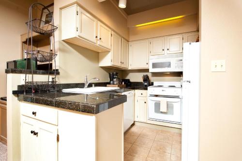 Pine Acres Unit 112, Durango (Foto 8)