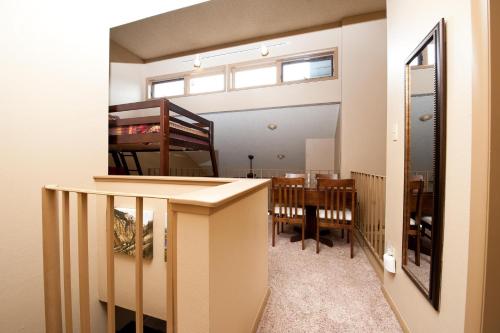 Pine Acres Unit 112, Durango (Foto 9)