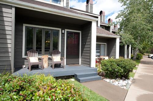Pine Acres Unit 112, Durango (Foto 10)