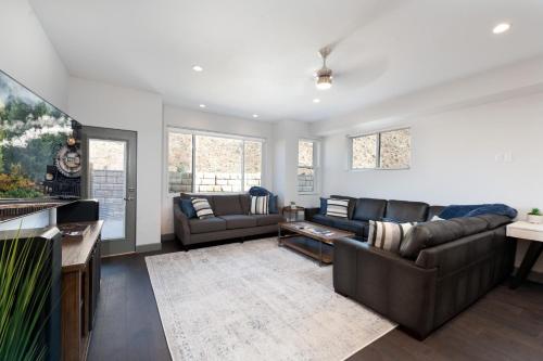 1325 Florida in Durango, USA